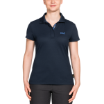 Girls Polo Shirt
